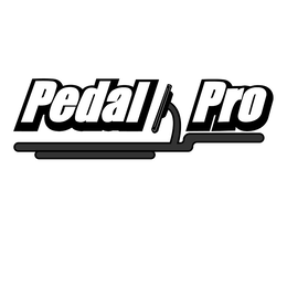 pedal pro