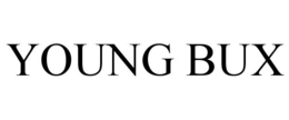 young bux