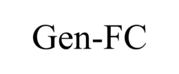 gen-fc