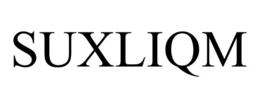 suxliqm