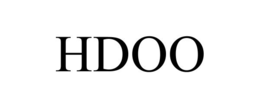 hdoo
