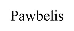 pawbelis