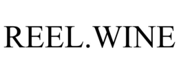 reel.wine