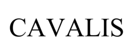 cavalis