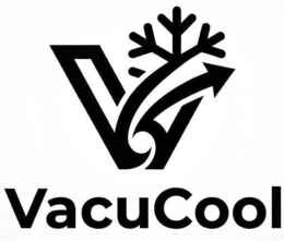 v vacucool
