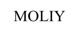 moliy