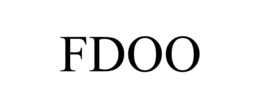 fdoo