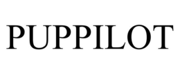 puppilot