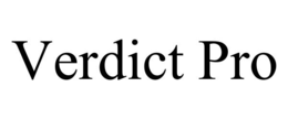 verdict pro