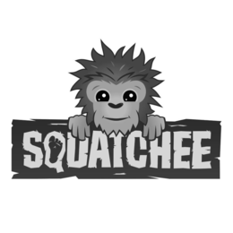 squatchee