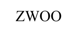 zwoo