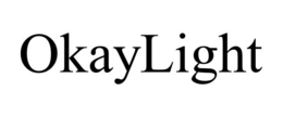 okaylight