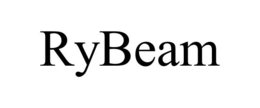 rybeam