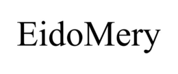 eidomery