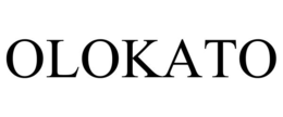 olokato