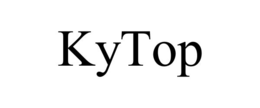 kytop