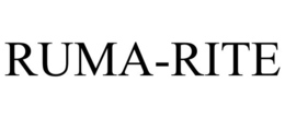 ruma-rite