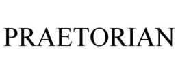 praetorian
