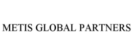metis global partners