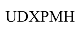 udxpmh