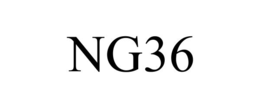 ng36