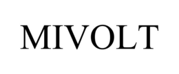 mivolt