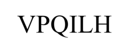 vpqilh