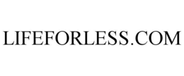 lifeforless.com