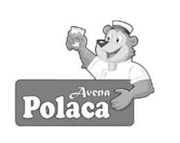avena polaca