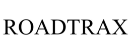 roadtrax
