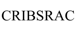 cribsrac