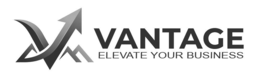 vantage elevate your business