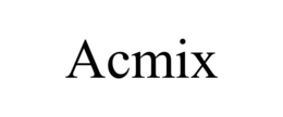 acmix