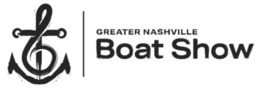 greather nashville boat show