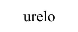 urelo