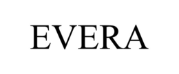 evera