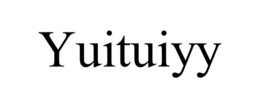 yuituiyy