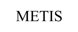 metis