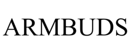 armbuds