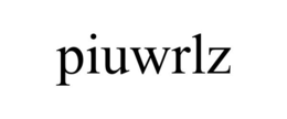 piuwrlz