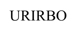 urirbo