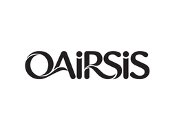 oairsis