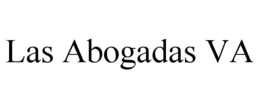 las abogadas va