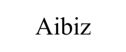aibiz