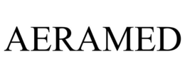 aeramed