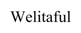 welitaful