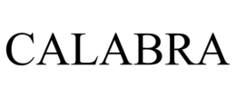 calabra