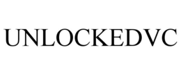 unlockedvc
