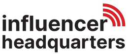 influencer headquarters