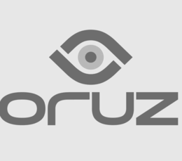oruz